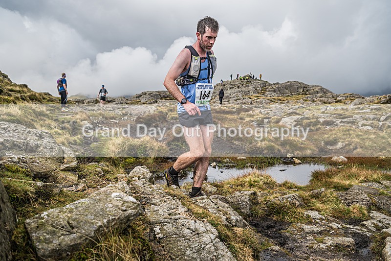Three Shires-923 - Three Shires Fell Race Saturday 26th September 2026