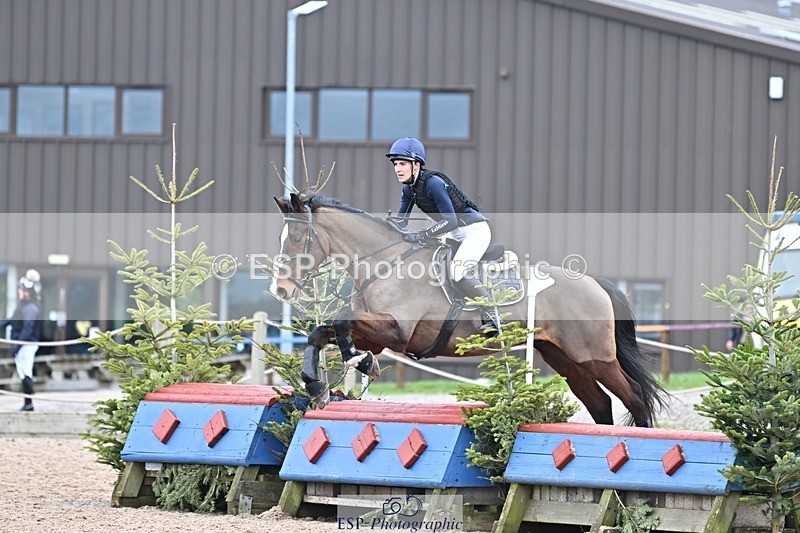 250201-123455-00703 - 90cm