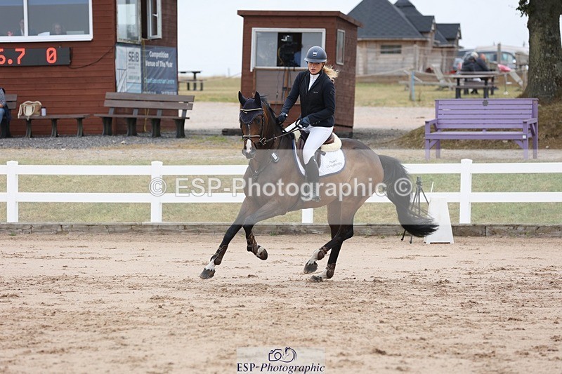 250717-095037-03775 - Cls 9, 1 Star Bronze Tour