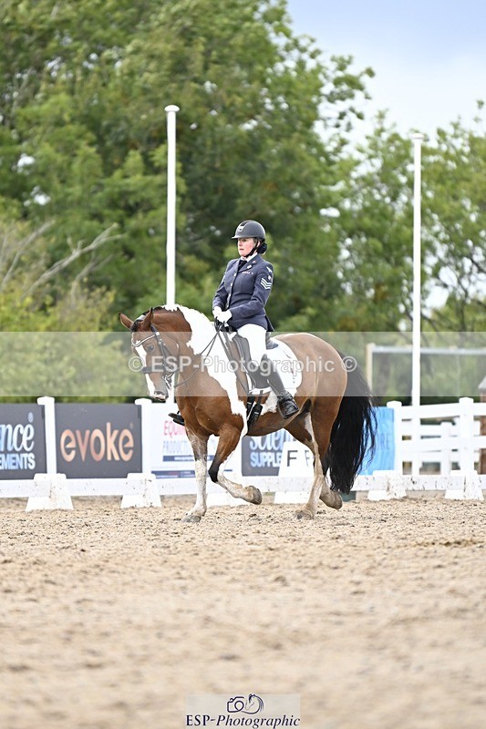 250907-164135-10724 - 112-Mel.DayDolderwydd.lucky.Maisie