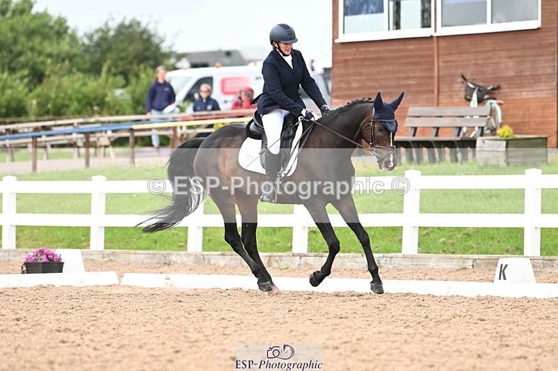 240621A-173854-06409 - Cls 9 MyQuest Novice 27