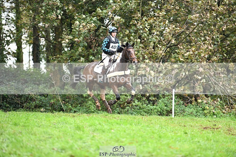 231021-124347-16852 - 408-BANKSY.III-Tina.Wallace-SC+XC