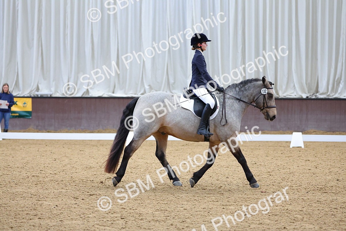 SBM_001364 - PC80 - 10.56-12.57