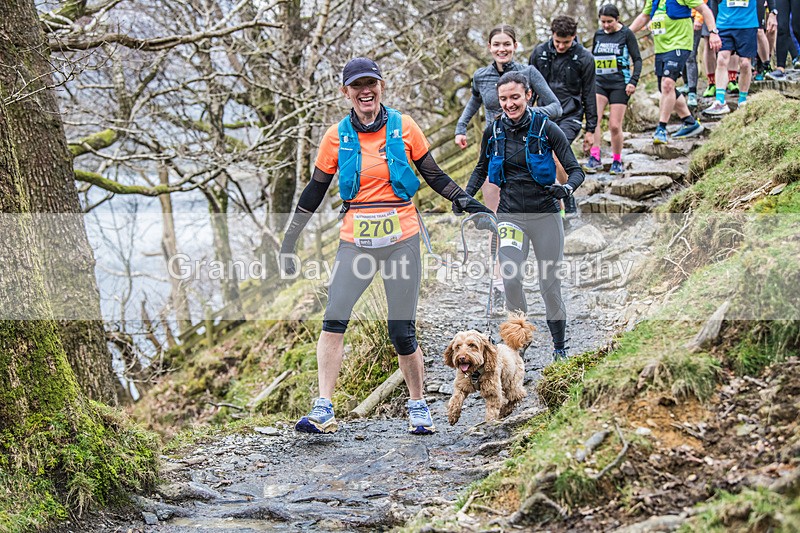 Buttermere-303 - Fellside Events Buttermere Trail Race Sunday 22nd March 2026