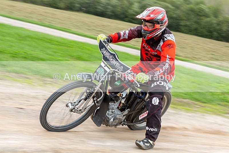 20250927-5D-3K8A2485 - Ride & Skid It. Speedway Experience Day 27th Sept 2025