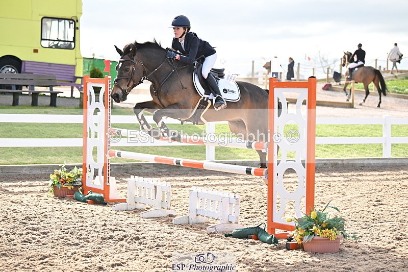 240419A-090434-05632 - Cls 42, Ponies Mini 1.10m