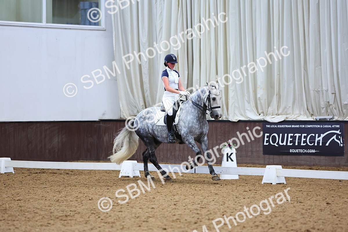 SBM_020224 - Class 7 - M4