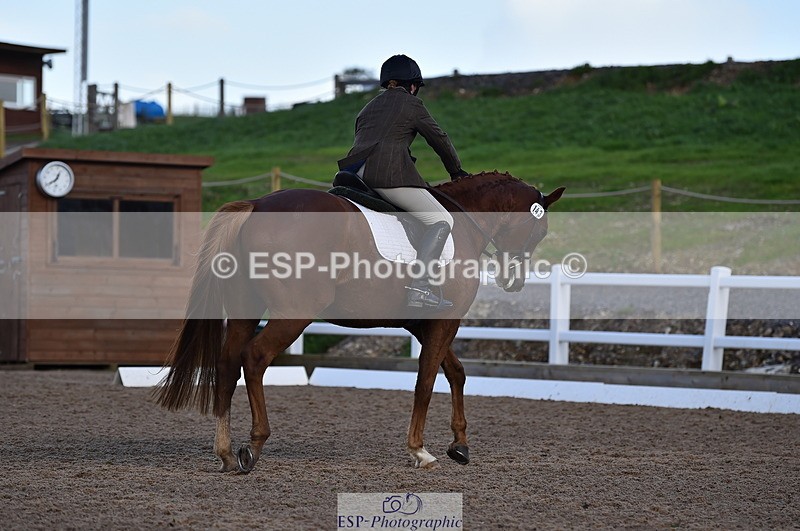 231104A-123836-01720 - Cls 8 Elementary 59