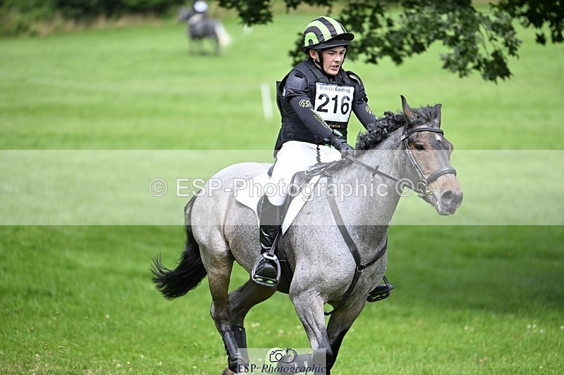 240803-144851-08310 - 216-Harvey_Crocker-BURLEY_MYSTIC