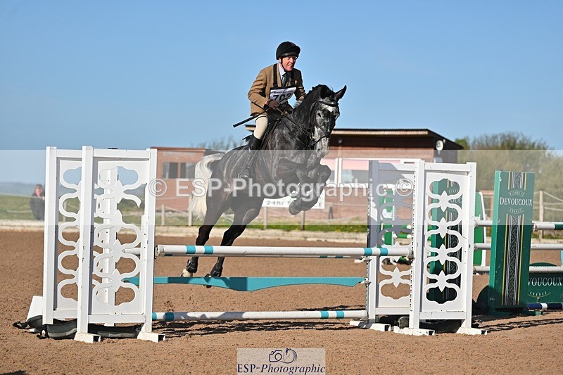 260419-085938-08570 - O-703-Simon.Derby