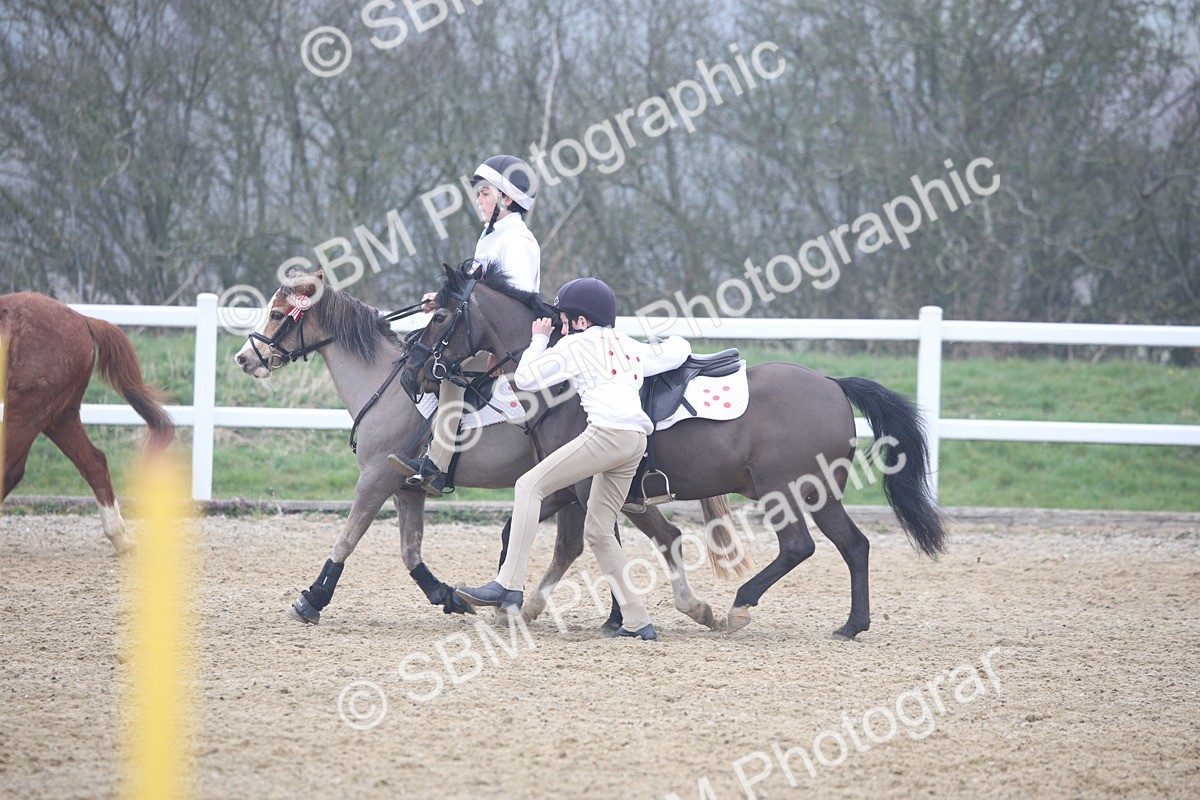 SBM_002885 - Senior Finals A B C