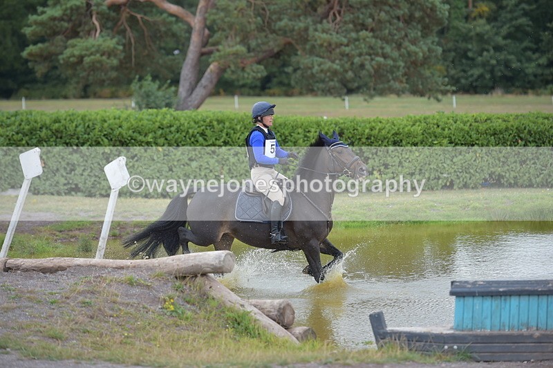 NGP_2178 - XC Time 11:20 to 11:36