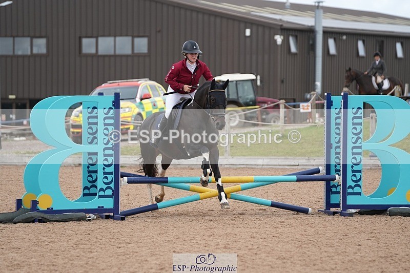 250902-153721-00120 - 60cm