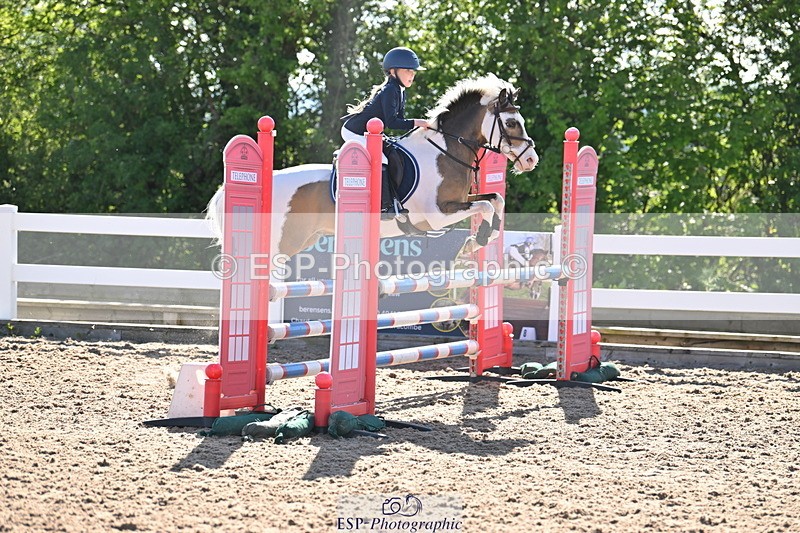 240504A-171555-03168 - Cls 24 Springboard 128cm & 138cm