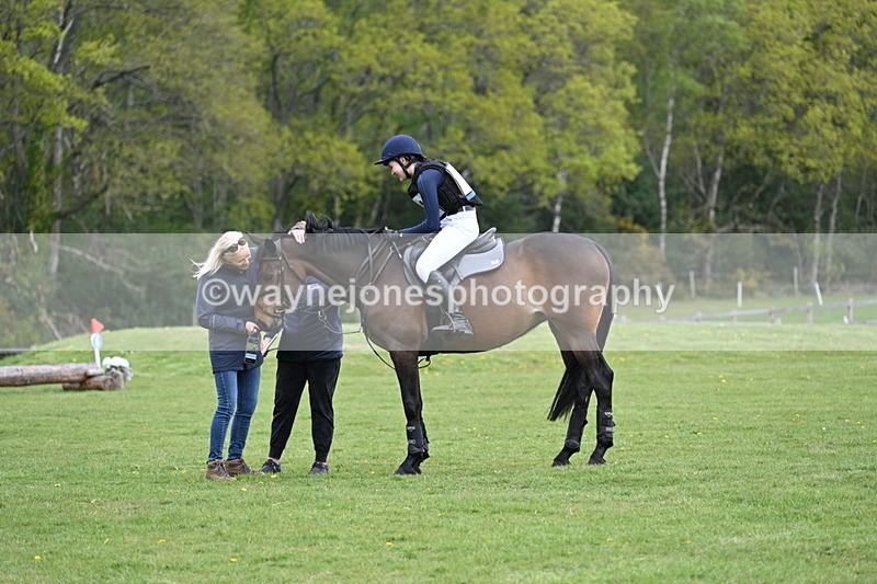 WJ7_5751 - 60cm Time 10:56 to 11:10