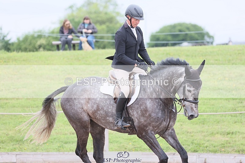 250524-110817-04285 - Cls 14 Snr Newc 1st Rnd