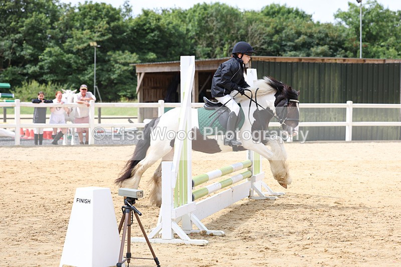 3E7A8788 - Class 3: 60cm