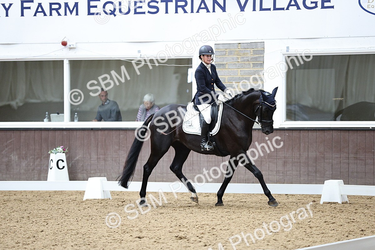 SBM_001110 - Class 5 - Novice 6