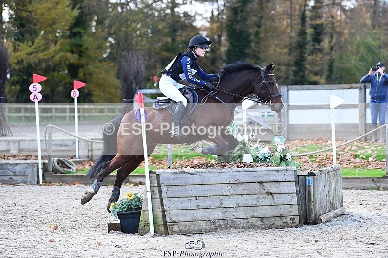 231119-134840-03491 - Cls 2 80 to 85cm