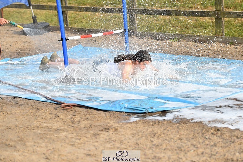 230617-184626-08117 - Cls 40 Jolly Jumps Ride & Run