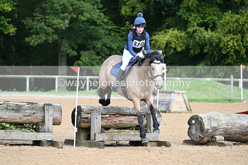 WJ7_4256 - Time 14:24 to 14:53