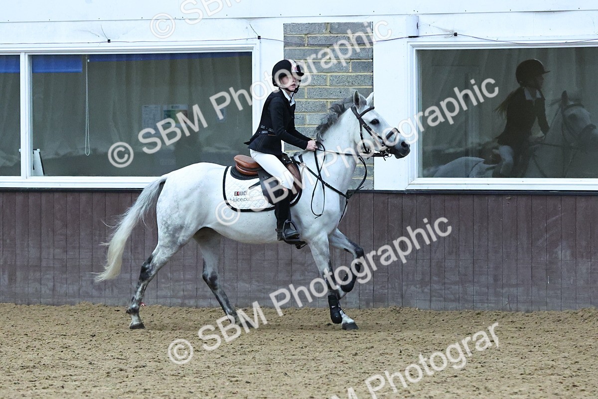 SBM_005681 - Class 5 - 60cm Open