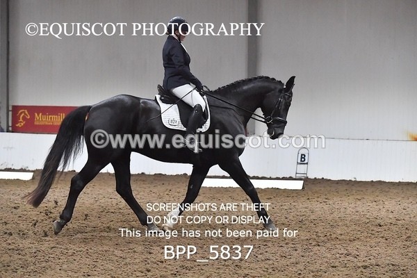 BPP_5837 - NOVICE TEST 6