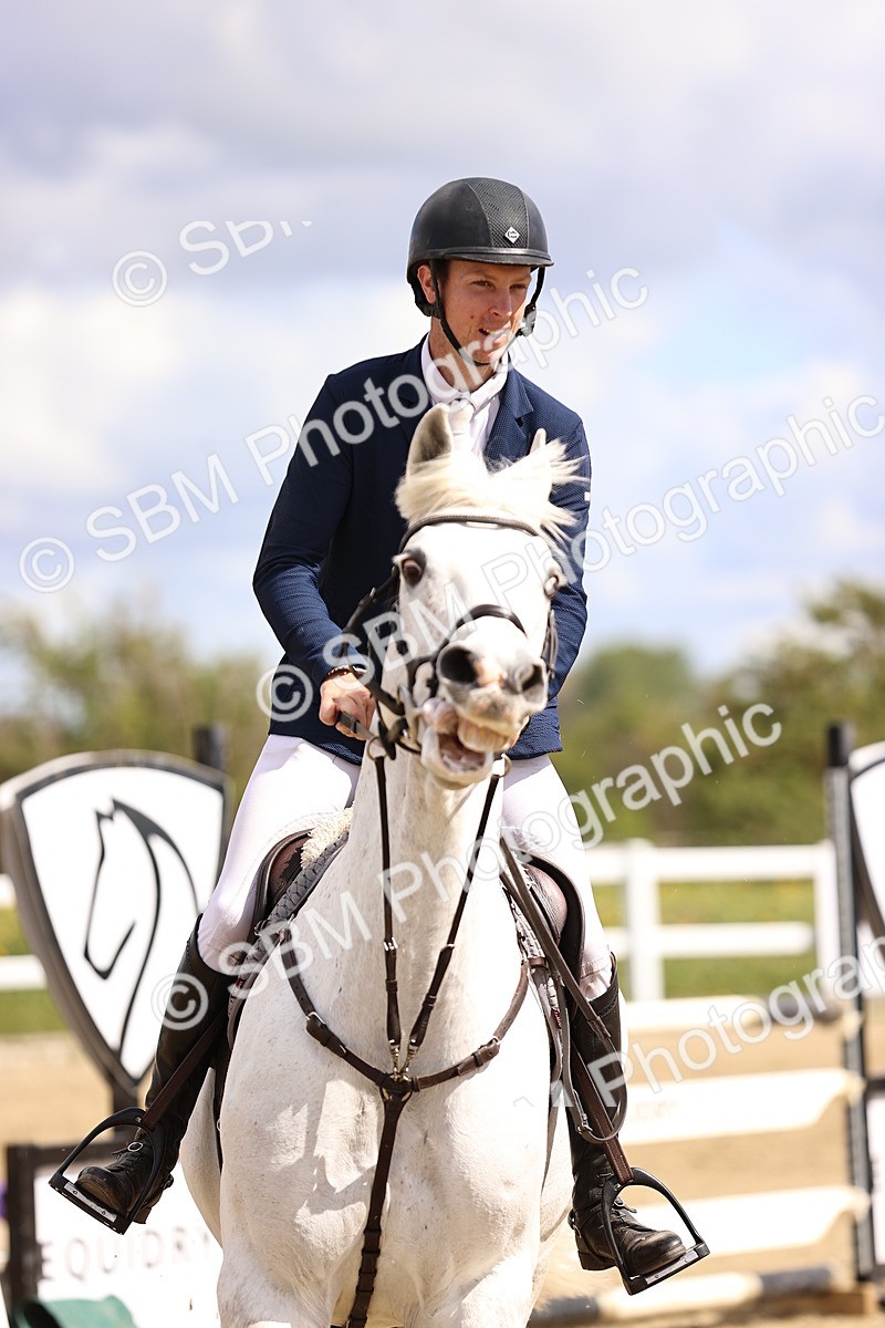 SBM_003791 - Class 16 - Senior Discovery - 1.00m