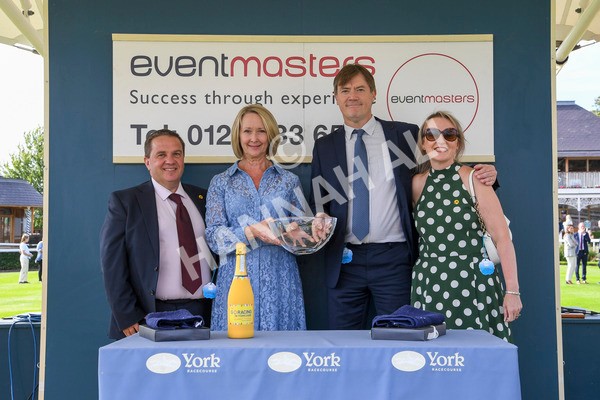 280723-Race 2-Quest For Fun-0079 - Race 2 5.30pm eventmasters.co.uk Handicap