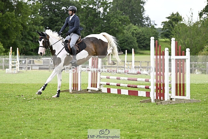 240705-120152-09372 - Cls 27 British Novice and 90cm Open