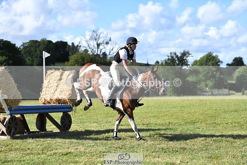 230625-174528-07933 - XC80 16.38 to 17.36