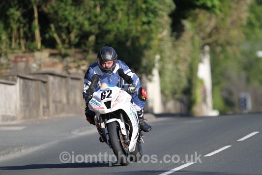 IMG_4920 - Thursday Practice  TT 2013