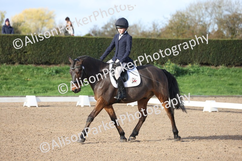 20251101-0161 - Class 2 - Prelim 1