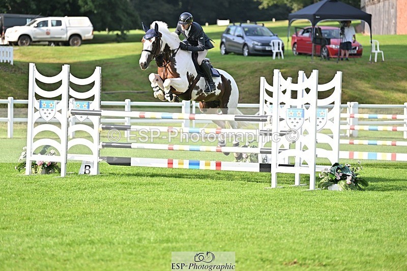 230909-095951-04471 - Cls 10 Snr 1.15m Open