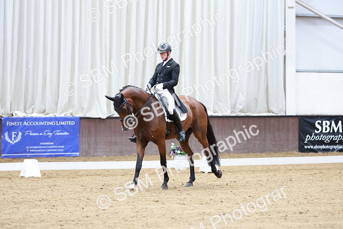 SBM_019992 - Class 12 - FEI PSG - 14.12-15.00