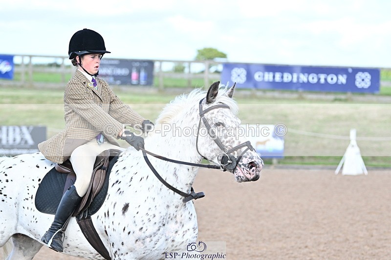 240820A-170358-00532 - Cls 3a 3b & 4 70cm