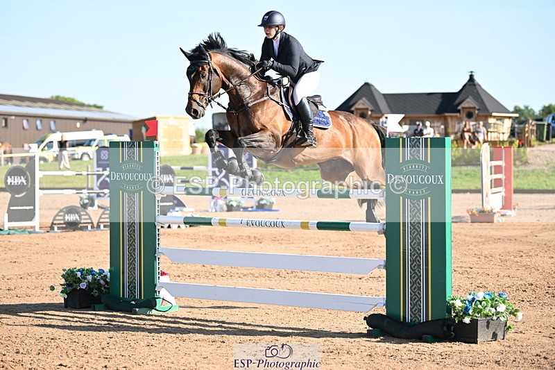 240719A-083047-09322 - Cls 18, 1 Star Gold Tour 1.35m