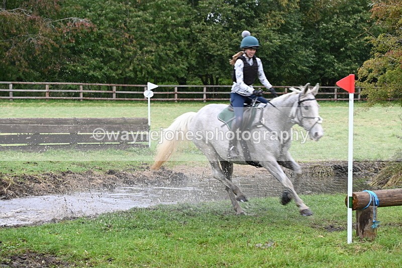 WJ6_7377 - Time at Photographer 13:23 to 13:49