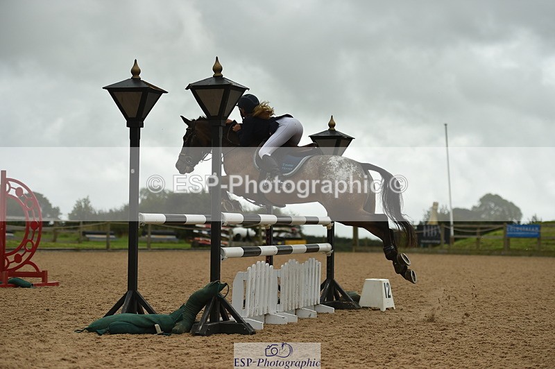 230819A-114758-00428 - Cls 37+38 Springboard +Summer/Winter 128cm + 138cm