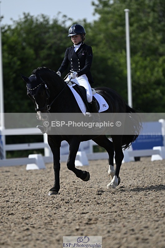 250621-165350-11240 - Cls 32 - Medium 5, 16.15 to End