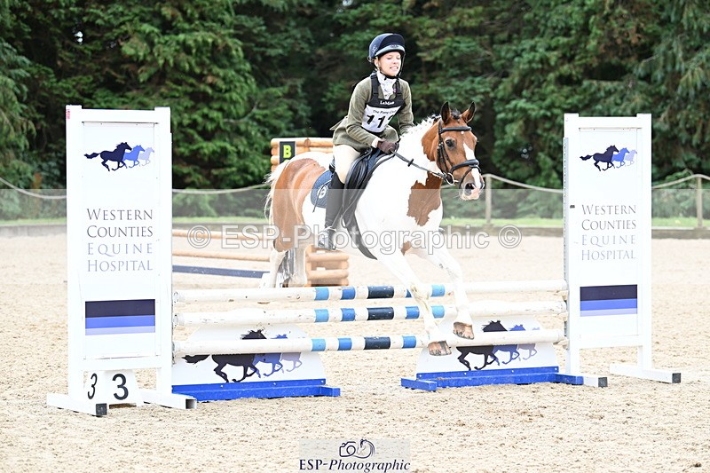 250726A-093401-00326 - Cls 01 & 02 PC70cm