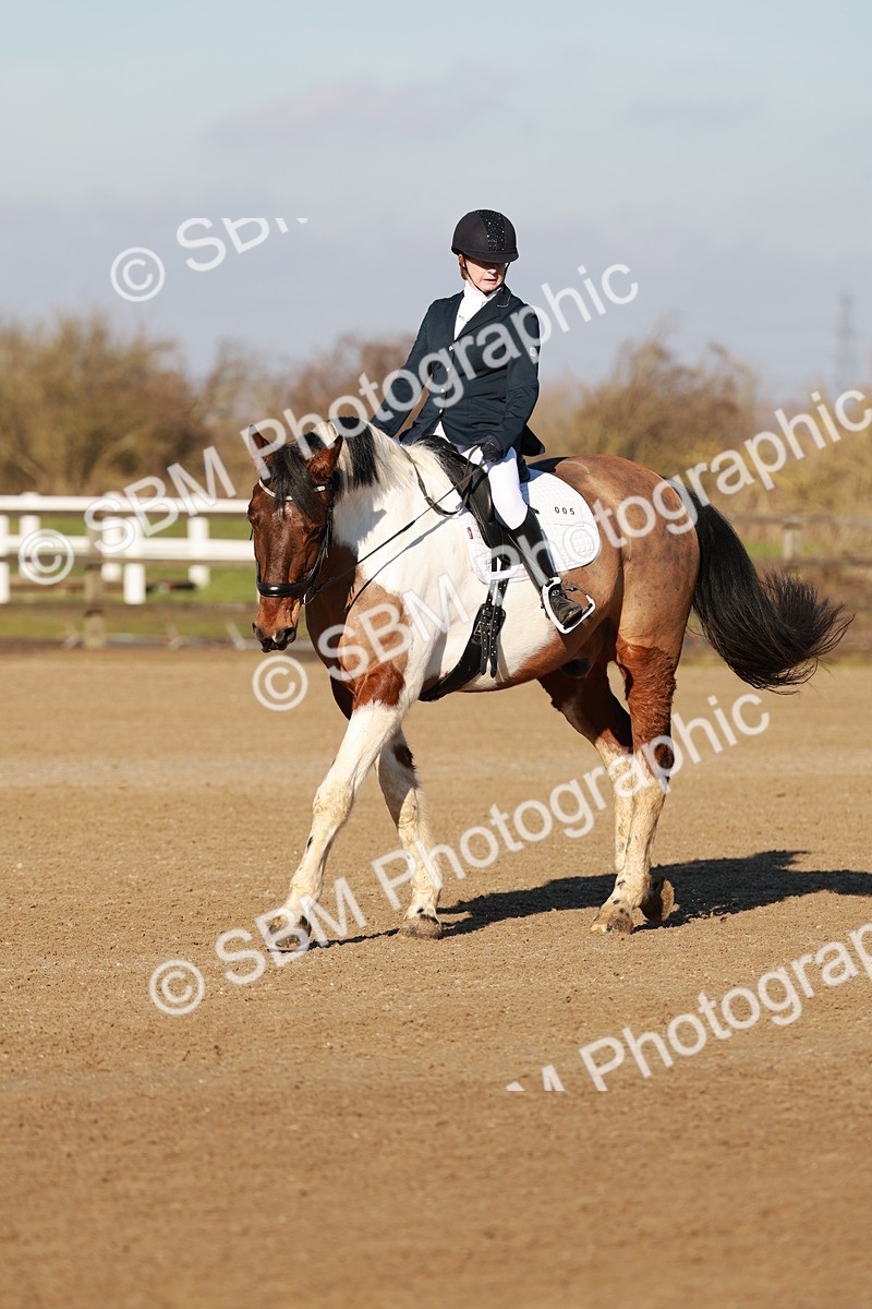 0B8A1063 - Class 4 - P2