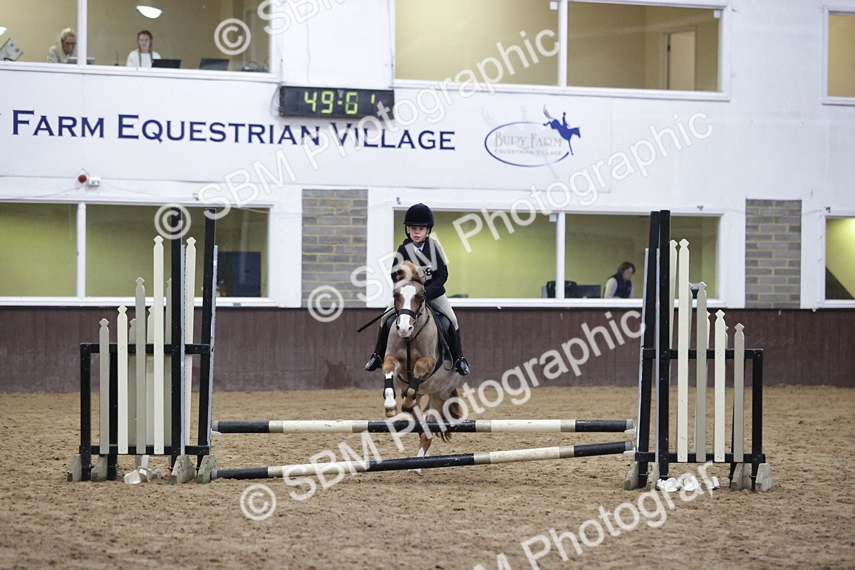 SBM_003416 - Class 2 - 50cm