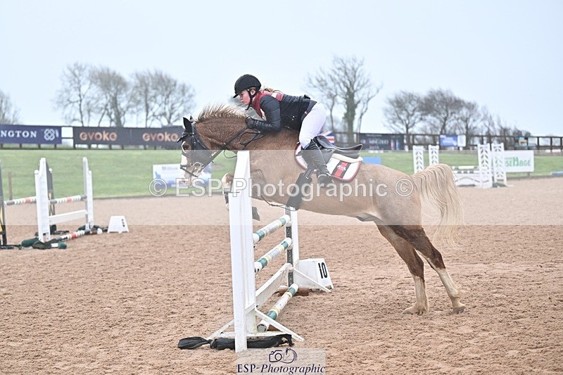 260220-121431-00741 - Cls 17-19 Club and Schools 90cm