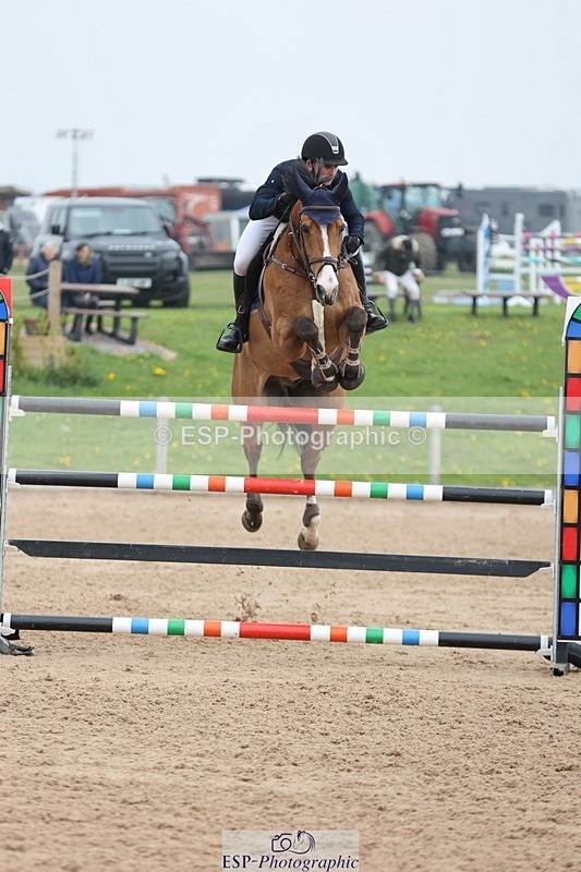 250424-153359-07072 - Cls 9 - 2 Star Big Tour - 2nd Half plus Presentations