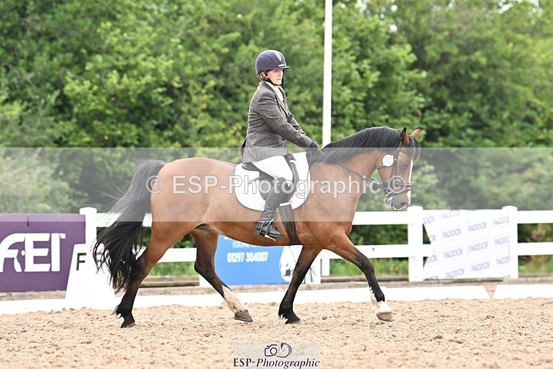 250705-175538-04481 - N2 Section BDNOV2 16.29 to 17.46