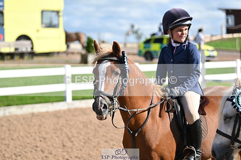 240903A-161907-00294 - Cls 1,2,1a, 1b, & 2 40-50 & 60cm