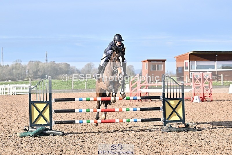 260114-115908-00290 - Cls 3  Senior 1.05m