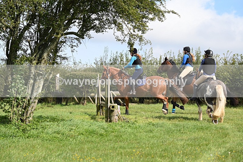 WJ6_7526 - Time 11:29 to 11:45