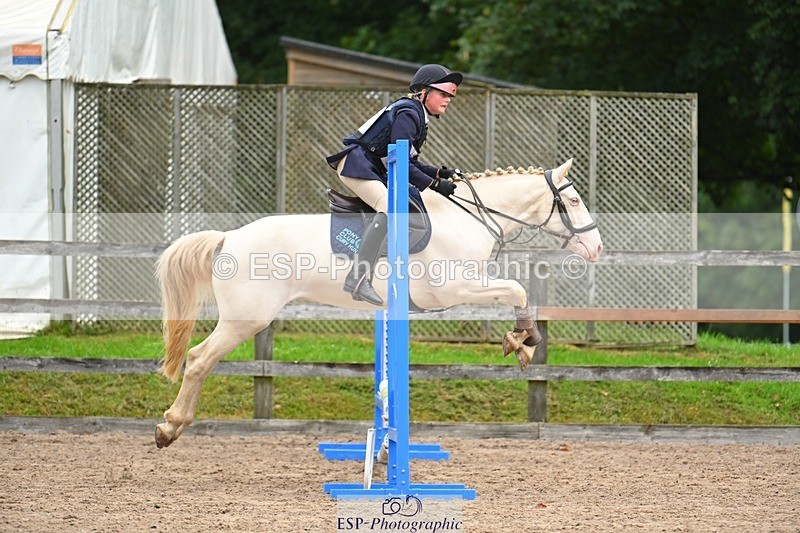 230824-084319-00942 - Round 1 Start to 10.50 coursewalk